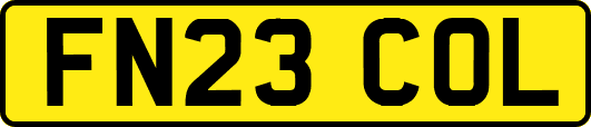 FN23COL