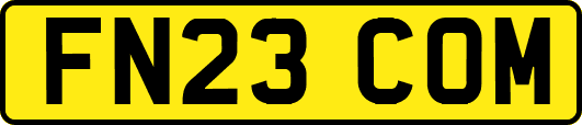 FN23COM