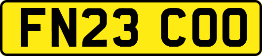 FN23COO
