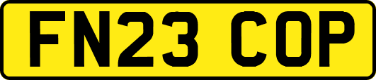 FN23COP