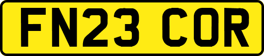FN23COR