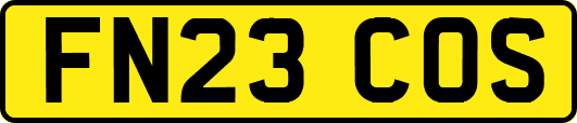 FN23COS