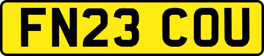 FN23COU