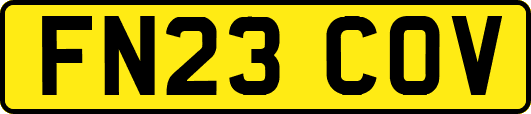 FN23COV