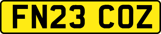 FN23COZ