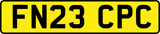 FN23CPC