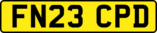 FN23CPD