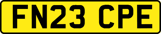 FN23CPE