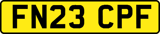 FN23CPF