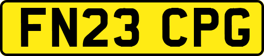 FN23CPG