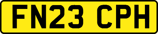 FN23CPH