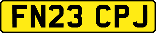 FN23CPJ
