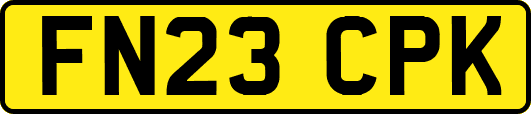 FN23CPK
