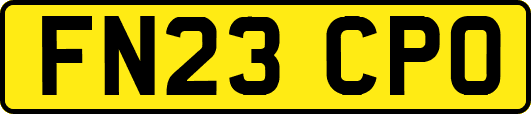 FN23CPO