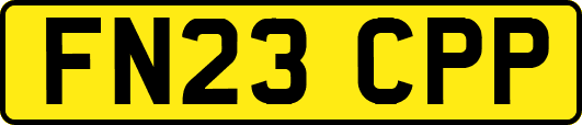 FN23CPP