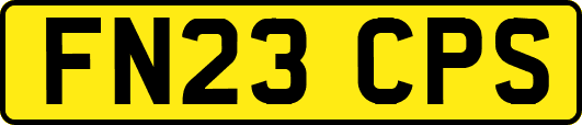 FN23CPS