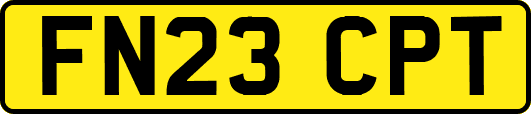 FN23CPT