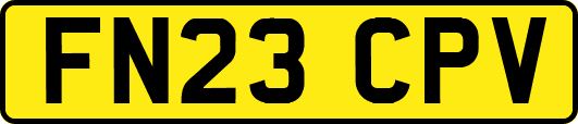 FN23CPV