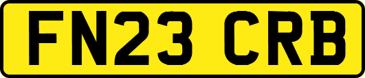 FN23CRB