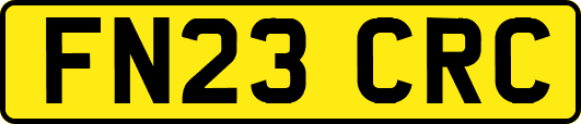 FN23CRC