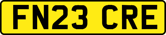FN23CRE