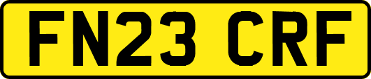 FN23CRF