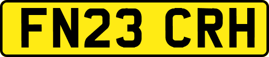 FN23CRH