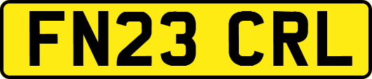 FN23CRL