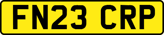 FN23CRP