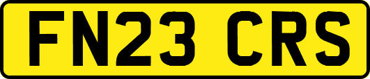 FN23CRS
