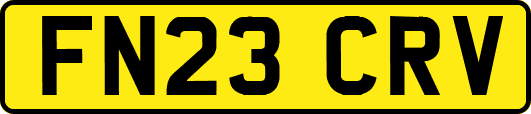 FN23CRV