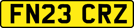 FN23CRZ