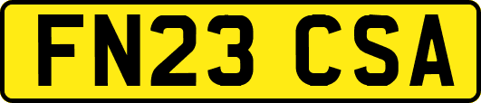 FN23CSA