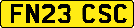 FN23CSC