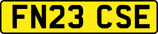 FN23CSE