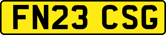 FN23CSG