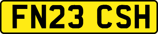 FN23CSH
