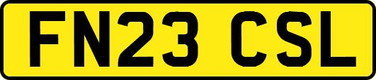 FN23CSL