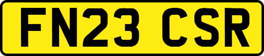 FN23CSR