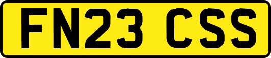 FN23CSS