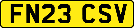 FN23CSV
