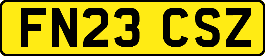 FN23CSZ