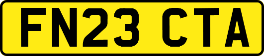 FN23CTA