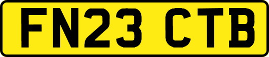 FN23CTB