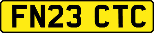 FN23CTC