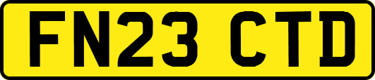 FN23CTD