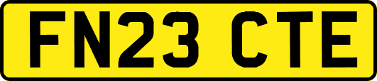 FN23CTE