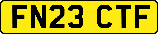 FN23CTF