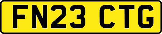FN23CTG