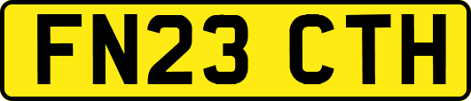 FN23CTH